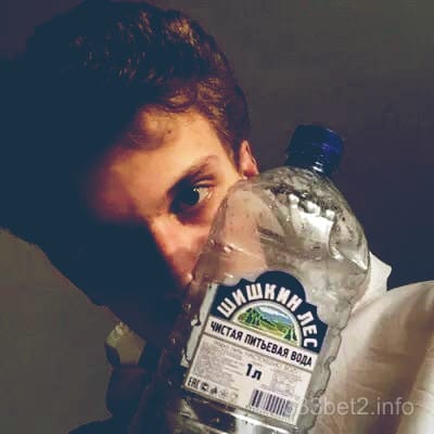 Avatar do jogador Juliana