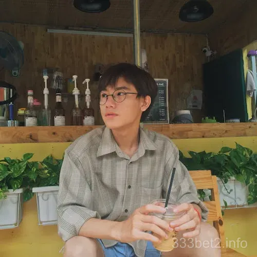 Avatar do jogador Maria