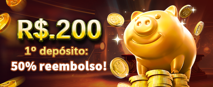 Promoção de caça-níqueis 333bet4