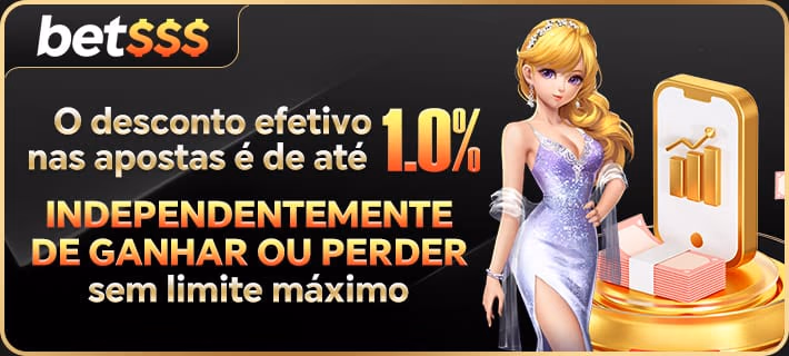 Imagem da Promoção 4