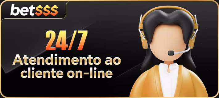 Imagem da Promoção 1
