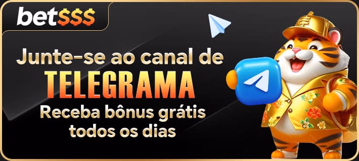 Imagem da Promoção 2